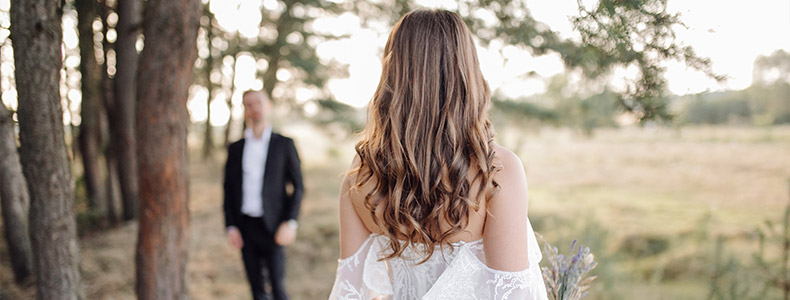 今日看料-大玉儿视频(www.yyatb.cn)今日看料-大玉儿视频-正能量不打烊每日大赛官网-暗黑大爆料最新爆料-暗黑不打烊每日更新-每日更新今日有料137-2025最優(yōu)質的黑料網(wǎng),專供稀缺勁爆視頻,影院級視聽盛宴,精彩內容獨家呈現(xiàn),海量資源每日更新,觀看流暢體驗極佳,滿足你的所有好奇心!