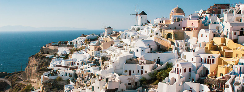 今日看料-大玉儿视频(www.yyatb.cn)今日看料-大玉儿视频-正能量不打烊每日大赛官网-暗黑大爆料最新爆料-暗黑不打烊每日更新-每日更新今日有料137-2025最優(yōu)質的黑料網(wǎng),專供稀缺勁爆視頻,影院級視聽盛宴,精彩內容獨家呈現(xiàn),海量資源每日更新,觀看流暢體驗極佳,滿足你的所有好奇心!