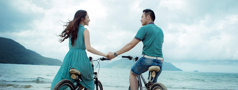 今日看料-大玉儿视频(www.yyatb.cn)今日看料-大玉儿视频-正能量不打烊每日大赛官网-暗黑大爆料最新爆料-暗黑不打烊每日更新-每日更新今日有料137-2025最優(yōu)質的黑料網(wǎng),專供稀缺勁爆視頻,影院級視聽盛宴,精彩內容獨家呈現(xiàn),海量資源每日更新,觀看流暢體驗極佳,滿足你的所有好奇心!