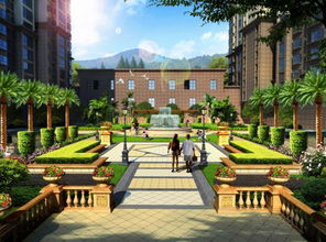 【福州最好的園林景觀設(shè)計(jì)服務(wù)優(yōu)勢在哪里】_