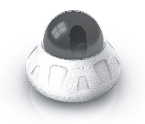 廈門錄音筆產(chǎn)品設(shè)計(jì) 外觀設(shè)計(jì) _廈門錄音筆產(chǎn)品設(shè)計(jì) 外觀設(shè)計(jì) 價(jià)格_廈門錄音筆產(chǎn)品設(shè)計(jì) 外觀設(shè)計(jì) 廠家-勤加緣網(wǎng)【廈門凡迪雅工業(yè)設(shè)計(jì)】