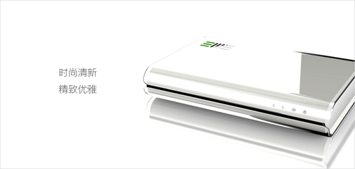 【【薦】廈門規(guī)模大的廈門產(chǎn)品設(shè)計(jì)公司資訊 廈門做的好的造型設(shè)計(jì)公司】【薦】廈門規(guī)模大的廈門產(chǎn)品設(shè)計(jì)公司資訊 廈門做的好的造型設(shè)計(jì)公司批發(fā)價(jià)格,廠家,圖片,廈門一未設(shè)計(jì) -