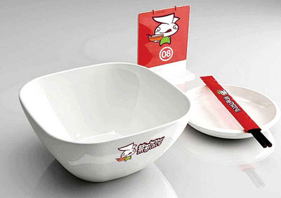 廈門商標(biāo)設(shè)計_廈門品牌LOGO設(shè)計公司哪家上檔次?