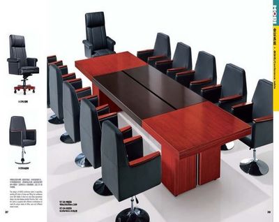 廈門辦公家具廠家 設(shè)計定做 廈門辦公家具賣場 辦公椅 廈門辦公屏風(fēng)訂做哪家比較好?