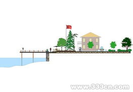 廈門(mén)大學(xué)嘉庚學(xué)院藝術(shù)設(shè)計(jì)系2007屆優(yōu)秀畢業(yè)設(shè)計(jì)欣賞