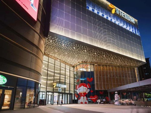 重磅 設(shè)計(jì)界 奧斯卡獎(jiǎng) ,廈門這里,你來過嗎