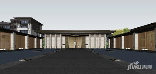 廈門龍湖首開景粼原著 詩意廈門,臨水而居 動(dòng)態(tài)