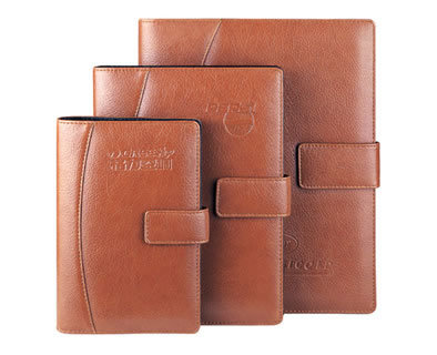 廈門單頁夾文件袋訂制-廈門辦公用品網