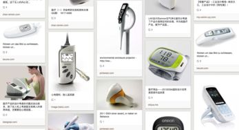 分享丨設(shè)計(jì)的兩段對話 與產(chǎn)品和用戶的對話