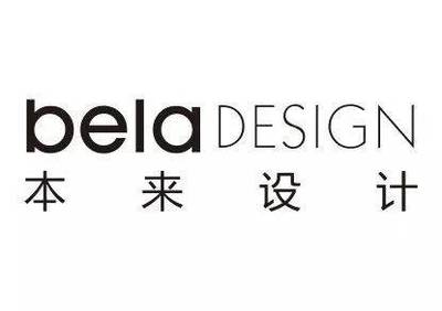 不用等到雙十一,廈門人一年一度的消費升級大采購就在這里~