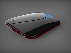 優質智能負離子推薦 優惠的美泊客車載空氣凈化器除甲醛智能負離子-廈門美怡萊網絡科技提供優質智能負離子推薦 優惠的美泊客車載空氣凈化器除甲醛智能負離子的相關介紹、產品、服務、圖片、價格美泊客車債負離子空氣凈化器、汽車用品、空氣凈化器、車載凈化器、電子狗、行車記錄儀、