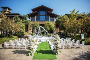 廈門(mén)喜匠婚禮策劃 夏日狂歡折上折，開(kāi)啟您的專(zhuān)屬浪漫設(shè)計(jì)之旅