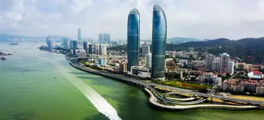 廈門(mén)高校教師暑假微信小程序、軟件測(cè)試及數(shù)據(jù)結(jié)構(gòu)課程培訓(xùn)通知