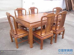 匠心傳承，品質(zhì)鑄就——中山市沙溪鎮(zhèn)鵬成家具廠銷售紀實