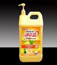 百大行業(yè)采購新趨勢(shì) 天狼網(wǎng)引領(lǐng)日用品與機(jī)械設(shè)備供應(yīng)商機(jī)