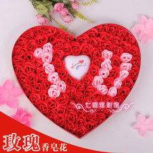 創(chuàng)意百貨，點(diǎn)亮生活 新奇特日用品與實(shí)用雜貨的采購與經(jīng)營之道